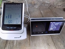 British gas smart for sale  ORPINGTON