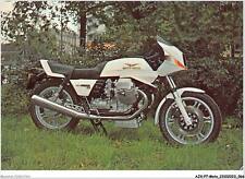 Ajxp7 0705 moto d'occasion Ajxp7 0705 moto d'occasion  France