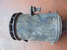 Fiat 1800 2300 usato Fiat 1800 2300 usato  Genova