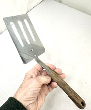 Vtg robinson sloted for sale  Springfield