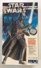 Star wars collector d'occasion  Montpellier-