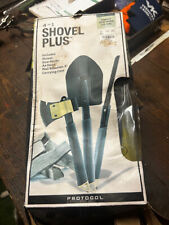 Camping supplies shovel for sale  Sedalia