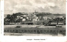 Pavia casteggio panorama usato Pavia casteggio panorama usato  Asti