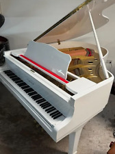 Yamaha grand piano for sale  LONDON