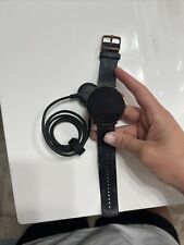 Polar vantage black for sale  Mohnton