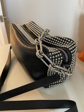 Michael kors collection for sale  Fort Myers