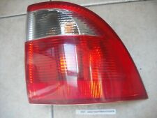 5142260 genuine saab for sale  NEW MILTON