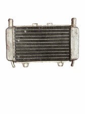 Radiatore gilera runner usato  Reggio Emilia