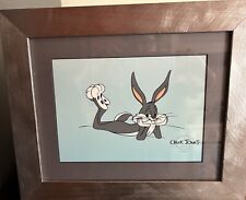 Bugs bunny chuck for sale  Santa Rosa