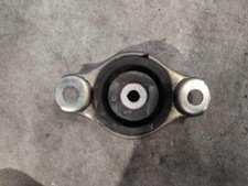 46800412 supporto cambio usato  Minerbe