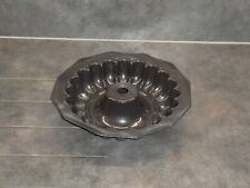 Flexipan moule 25cm d'occasion  Strasbourg-