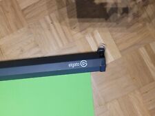 Elgato greenscreen mt gebraucht kaufen  Herzogenrath