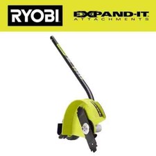 Ryobi ryedg expand for sale  Branchdale