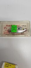 Vintage bill lewis for sale  Hughesville