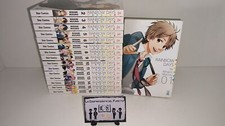Rainbow days serie usato  Marano di Napoli