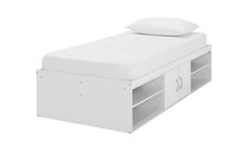 Freddie storage cabin for sale  SHIPLEY