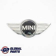 Mini clubman r55 gebraucht kaufen  Deutschland