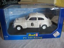 Volvo 544 racing gebraucht kaufen  Gladbeck