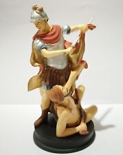 Santi beati san usato  Italia
