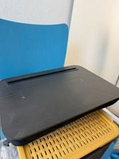 Laptop tablet kissen gebraucht kaufen  Essen