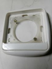 Jung topline tl981 gebraucht kaufen  Coburg