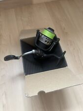 Wft ryobi cynos gebraucht kaufen  Zwickau