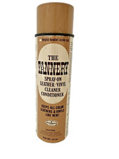 Vintage 1974 discontinued for sale  Brooklyn