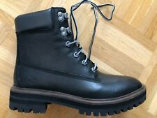 Timberland boots herausnehmbar gebraucht kaufen  Baden-Baden