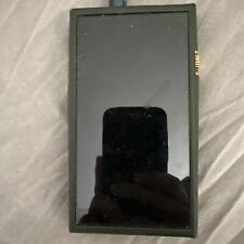 Astell kern ulyima for sale  DURHAM