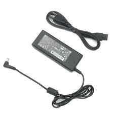 Adaptador CA 65W genuíno para TV LED HD LG 29LB4510 29LN4510-PU 29" comprar usado  Enviando para Brazil