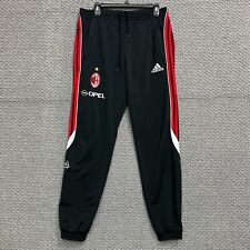 Adidas milan soccer for sale  Lawrenceville