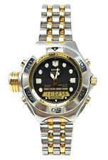 Orologio casio adp usato  Milano
