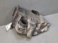 Boite filtre air d'occasion Boite filtre air d'occasion  Velaux