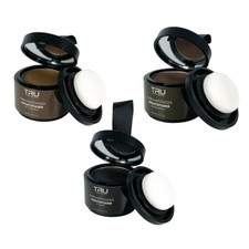 Tru hairline powder gebraucht kaufen  Gelsenkirchen