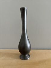 Petit vase soliflore d'occasion  Bourgoin-Jallieu