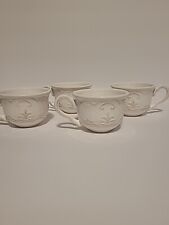 White mugs for sale  Cannelton