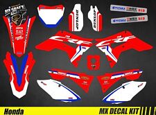 Kit déco moto d'occasion  Orthez