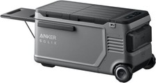 Anker solix everfrost for sale  Ontario