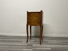 louis kommode gebraucht kaufen louis kommode gebraucht kaufen Willich