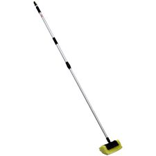 Balai brosse lavage d'occasion  Erstein