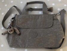 Kipling shoulder bag for sale  OKEHAMPTON