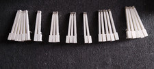 Teclas de substituição de piano digital Roland FRETE GRÁTIS! comprar usado  Enviando para Brazil