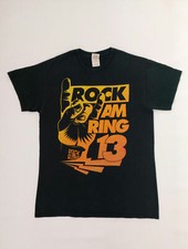 rock ring shirt gebraucht kaufen rock ring shirt gebraucht kaufen Lebach