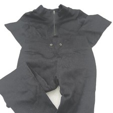 Donykarry yoga set gebraucht kaufen  Grünhain-Beierfeld