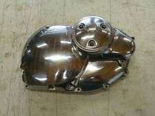 2001 2010 yamaha for sale  Benson