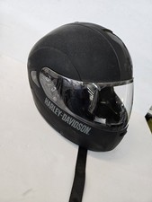 Harley davidson motorcycle for sale  Maywood