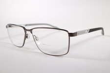 Adidas eyeglasses 5047 for sale  LONDON