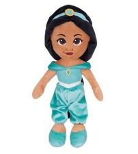 Peluche jasmine cm d'occasion  Juan-les-Pins