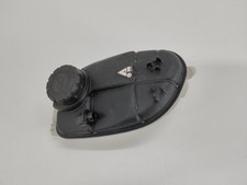 Vaschetta liquido radiatore usato  Italia