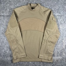 Men medium military for sale  Dahlonega